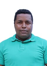 Foto de CLAUDIOMAR BARBOSA DA SILVA