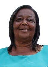 Foto de EDNA MARIA DA SILVA