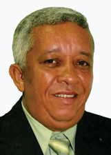 Foto de Adão Ribeiro Costa