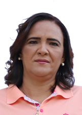 Foto de IVANETE MEDEIROS DE QUEIROGA