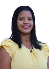 Foto de ESTEFANY FERNANDES DA SILVA