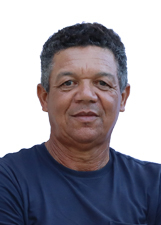 Foto de WILSON DA SILVA ABADE