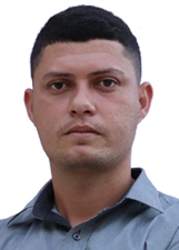 Foto de JONAS CAETANO BORGES