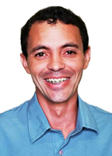 Foto de WALISON MACIEL DOS SANTOS