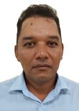 Foto de VALDINEI JOSE PEREIRA SANDRES