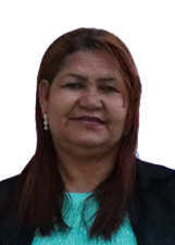 Foto de Rosa Amelia Soares Pereira