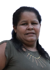 Foto de MARIA DOS ANJOS GONCALVES MARTINS