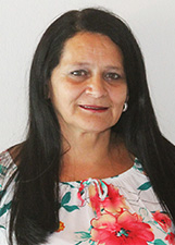 Foto de VANIA MARIA DE ALMEIDA