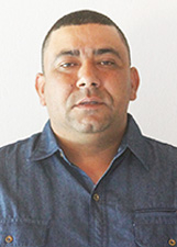 Foto de LUIZ FERNANDO DA SILVA