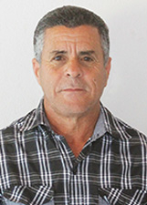 Foto de JOSÉ ROBERTO BRAGA PEREIRA