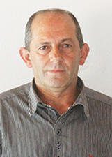 Foto de SEBASTIÃO GERALDO DE PAULA