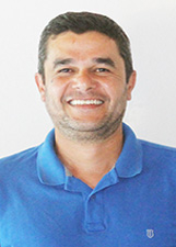 Foto de Edilson Marcos da Silva