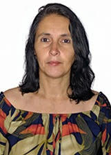 Foto de LEILA MARIA DA FONSECA DA SILVA