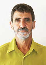 Foto de SEBASTIÃO SILVA DOS REIS