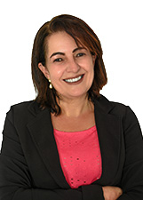 Foto de MARIA DA CONSOLAÇÃO DE OLIVEIRA