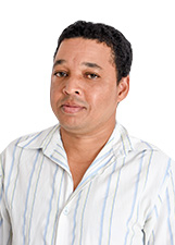 Foto de ANTONIO GUALBERTO ALVES