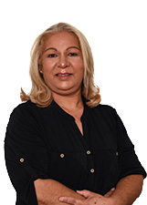 Foto de JUSSARA DUTRA