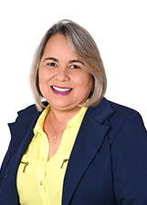 Foto de MARIA ELIANA RAMOS