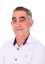 Foto de RONALDO FERREIRA DA SILVA