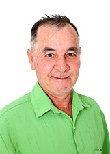 Foto de CLEIDER GONCALVES DA SILVA
