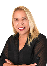 Foto de MARILENE MARIA CORREIA RAMOS