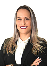 Foto de JAKELINE MARIA DA SILVA