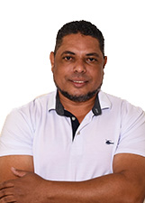 Foto de ALEXANDRE DONISETE DO NASCIMENTO