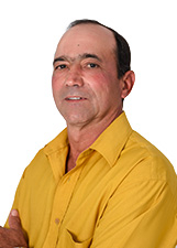 Foto de IBANÊS MORAIS DA SILVEIRA