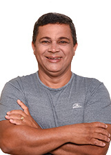 Foto de AROLDO QUIRINO DA SILVA