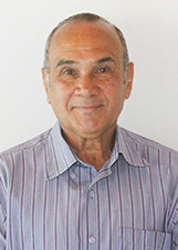 Foto de JORGE CARLOS FERREIRA