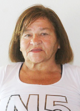 Foto de MARIA FATIMA BORGES