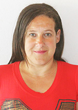 Foto de Maria Aparecida Nogueira