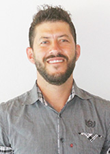 Foto de JAINE JOSÉ DE PAULA