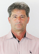 Foto de PAULO SANTOS DE ASSIS