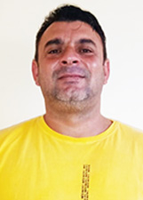 Foto de WENDERSON DOS SANTOS FONSECA