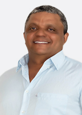 Foto de JOSÉ GERALDO DE SOUZA