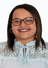 Foto de AILZA MARIA GANDA