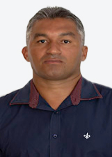 Foto de RICARDO HENRIQUE GOEKING