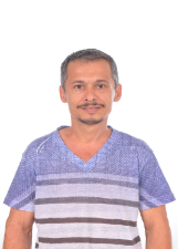 Foto de HENRIQUE LUIZ DE OLIVEIRA JUNIOR
