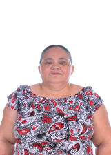 Foto de MARIA DOS ANJOS ALVES INÁCIO