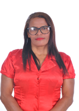 Foto de MARIA CONCEIÇÃO