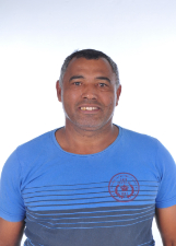 Foto de CÉLIO MELLO DA SILVA