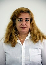 Foto de ANA PAULA GOMES BITTENCOURT