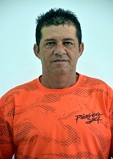 Foto de Lucas dos Santos Pereira Filho