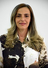 Foto de ALEXANDRINA MONTEIRO ABREU BRUM