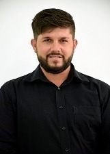 Foto de THIAGO PULLIG TAVARES