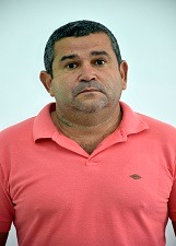 Foto de RONDSON MAURO DOS SANTOS