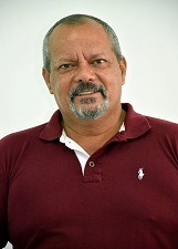 Foto de MARIO LOPES DE OLIVEIRA
