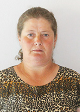 Foto de Lourdes de Fatima Campos Pereira