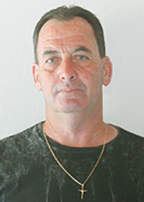 Foto de VICENTE DE PAULA DE SOUZA